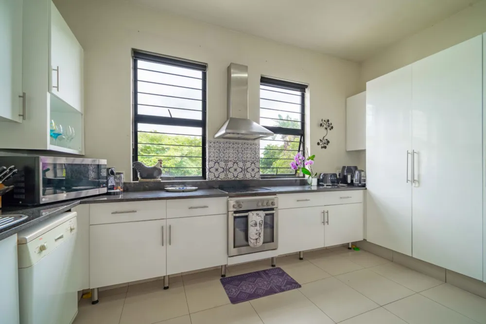 Apartment for sale in Dunkirk Estate - 1BD1723735