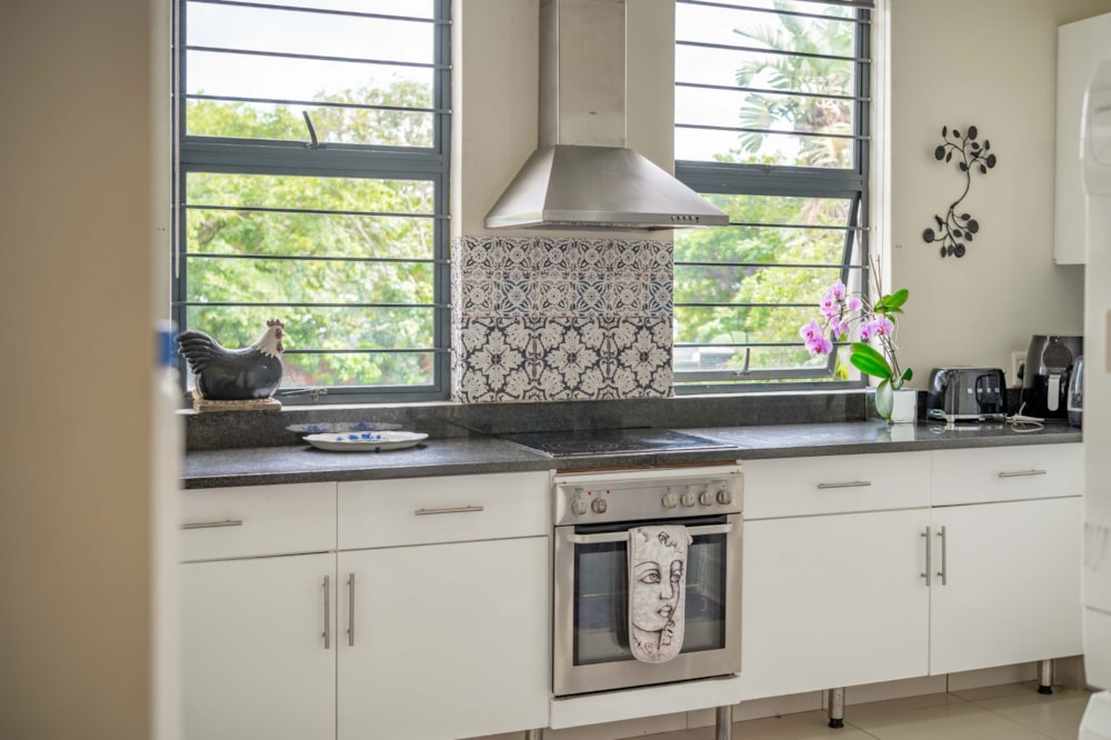 Apartment for sale in Dunkirk Estate - 1BD1723735 Apartment for sale in Dunkirk Estate - 1BD1723735