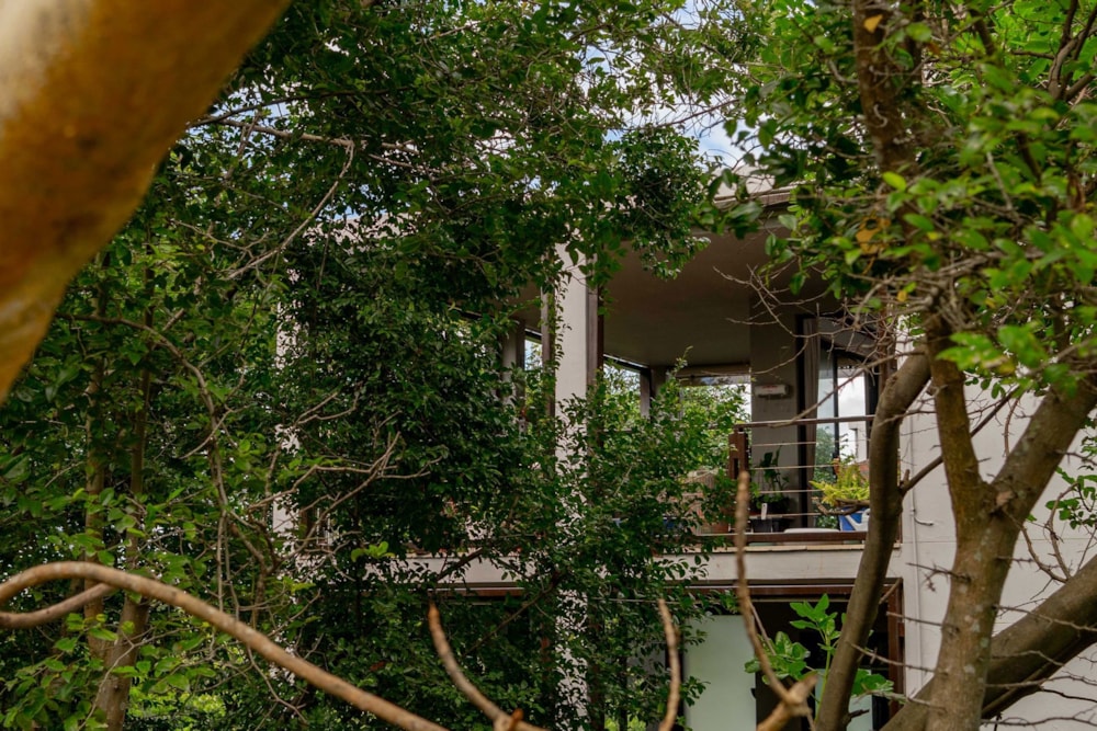 Apartment for sale in Dunkirk Estate - 1BD1723735 Apartment for sale in Dunkirk Estate - 1BD1723735