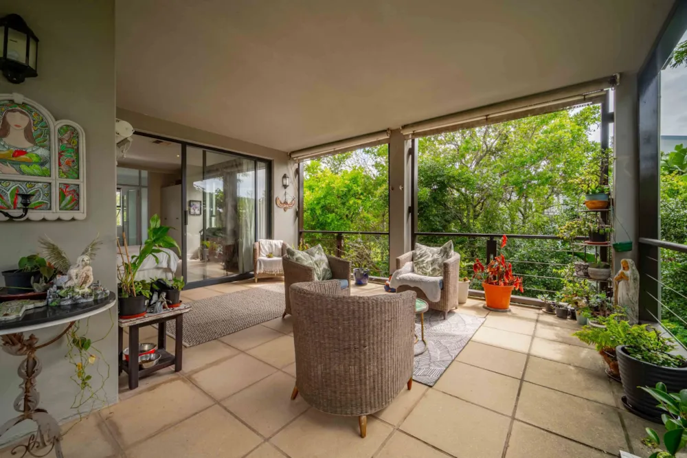 Apartment for sale in Dunkirk Estate - 1BD1723735