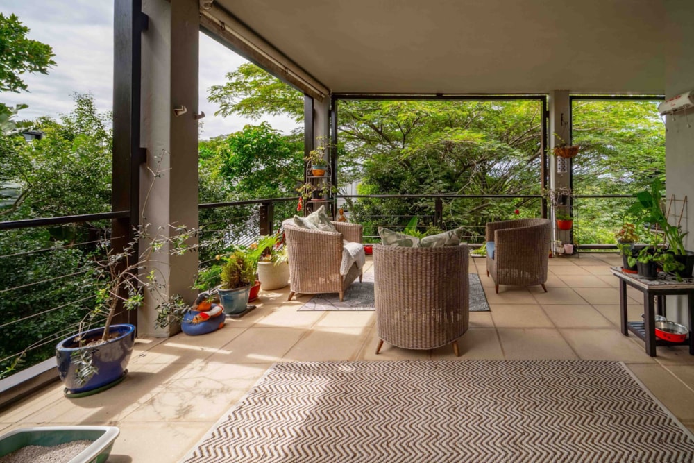 Apartment for sale in Dunkirk Estate - 1BD1723735 Apartment for sale in Dunkirk Estate - 1BD1723735