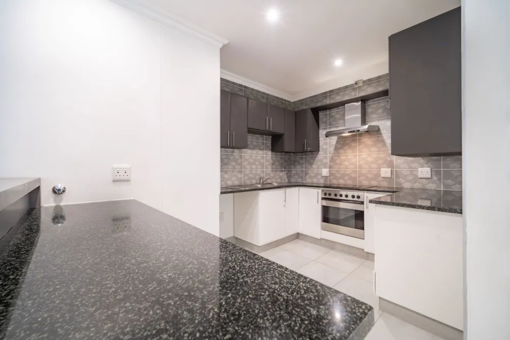 Apartment for sale in Simbithi Eco Estate - 1BD1725042