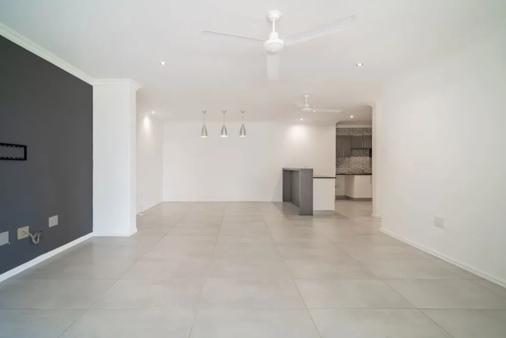 Apartment for sale in Simbithi Eco Estate - 1BD1725042