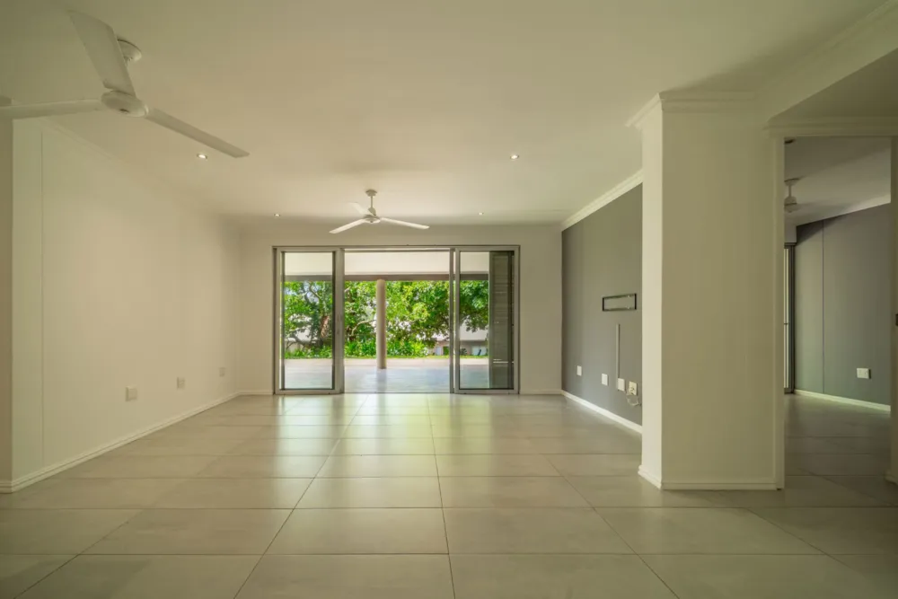 Apartment for sale in Simbithi Eco Estate - 1BD1725042
