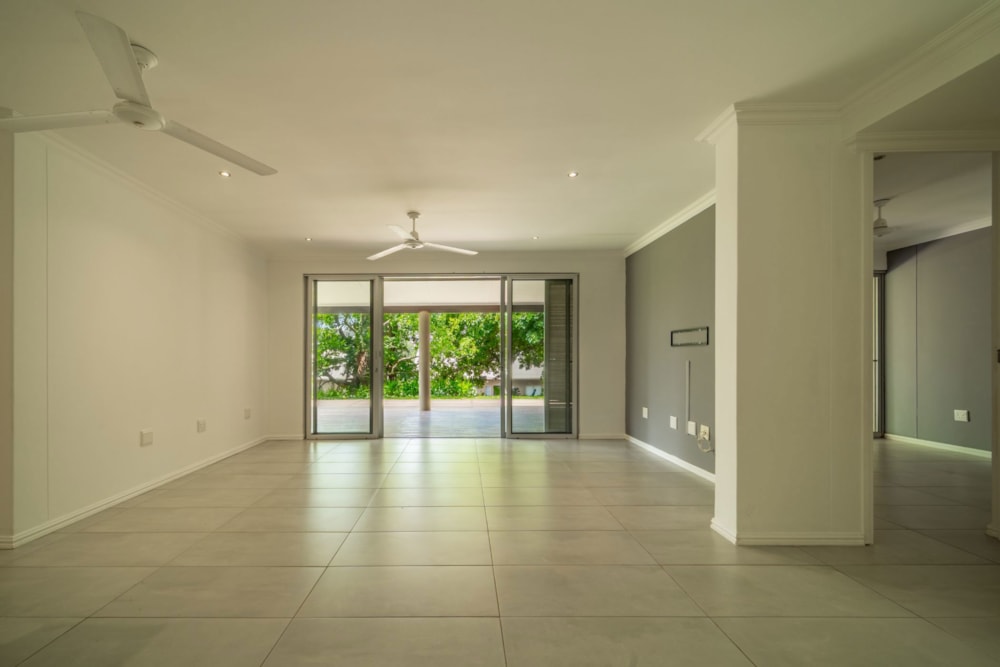 Apartment for sale in Simbithi Eco Estate - 1BD1725042 Apartment for sale in Simbithi Eco Estate - 1BD1725042