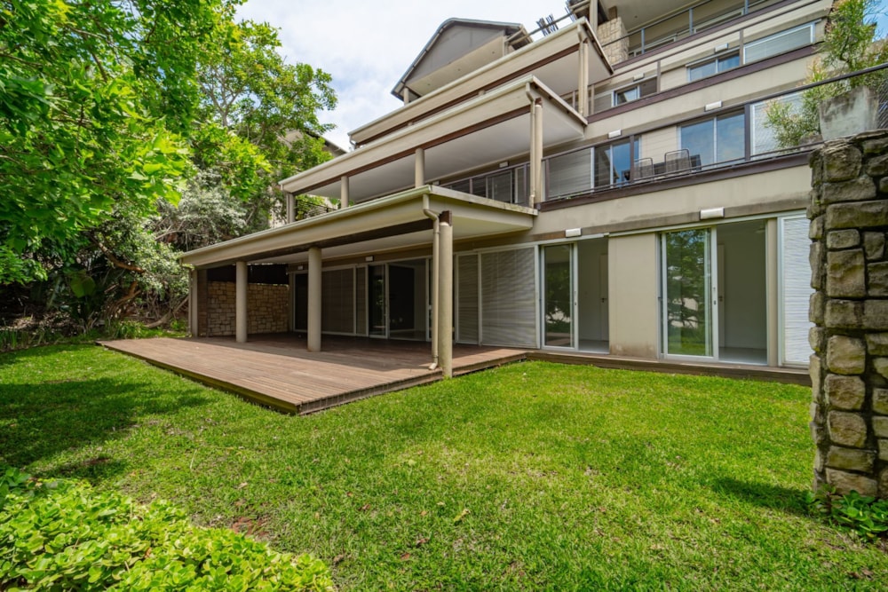 Apartment for sale in Simbithi Eco Estate - 1BD1725042 Apartment for sale in Simbithi Eco Estate - 1BD1725042