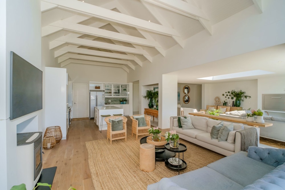 House for sale in Lake Michelle - FH1727653 House for sale in Lake Michelle - FH1727653