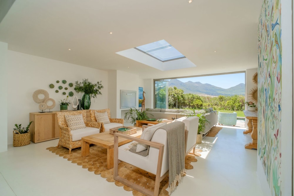 House for sale in Lake Michelle - FH1727653 House for sale in Lake Michelle - FH1727653