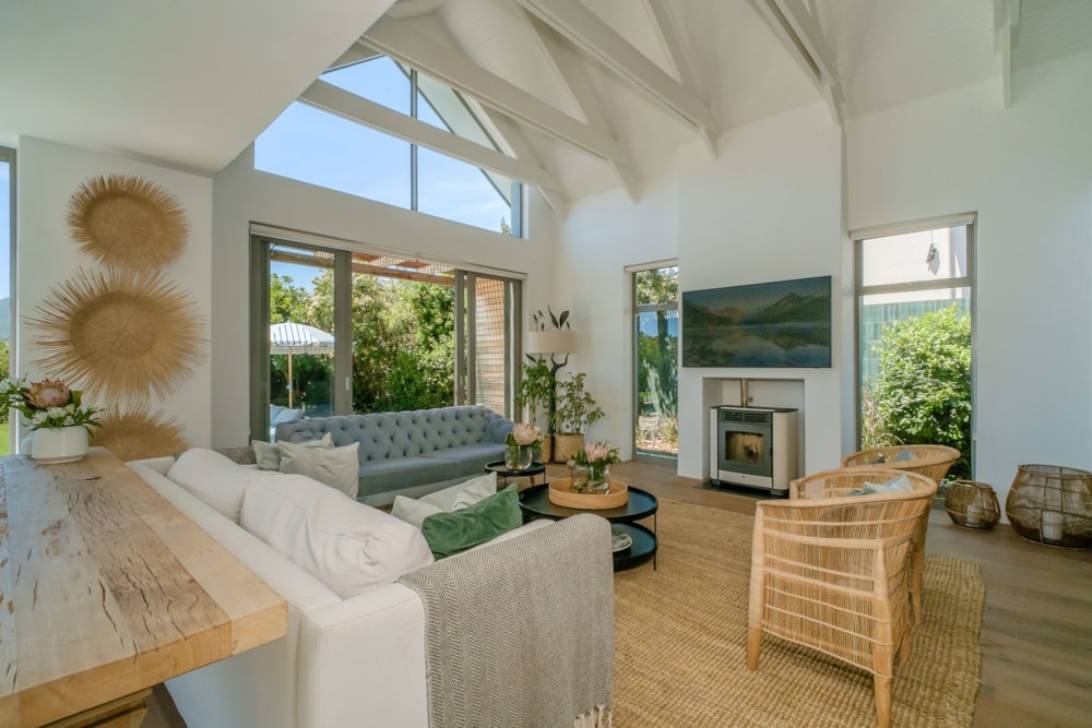 House for sale in Lake Michelle - FH1727653 House for sale in Lake Michelle - FH1727653