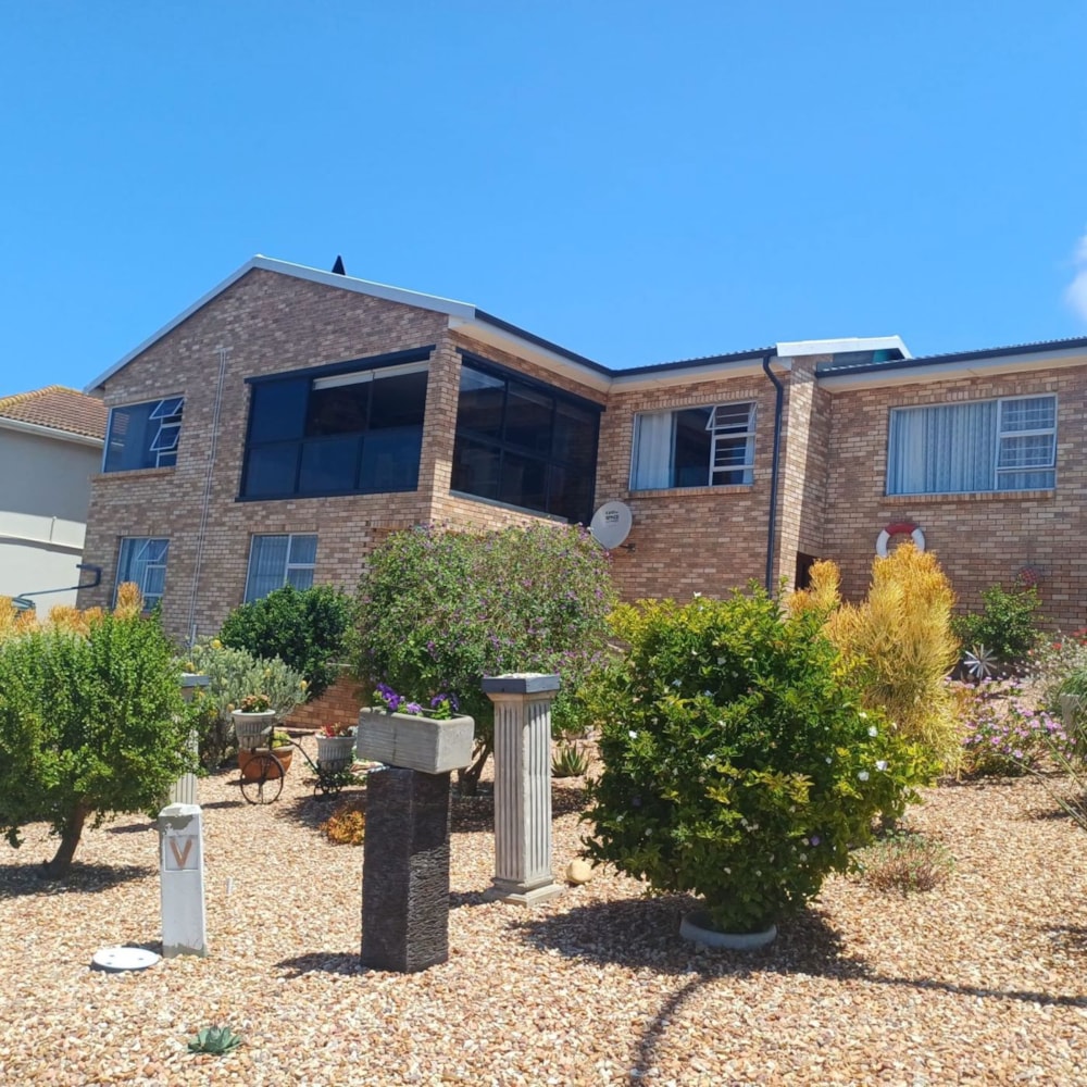 House for sale in Wave Crest - 1JF1725021