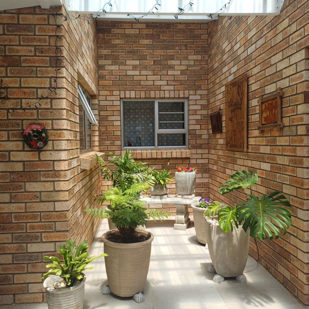 House for sale in Wave Crest - 1JF1725021