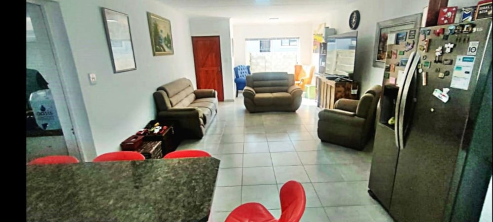 House for sale in Fountains Estate - 1JF1710526 House for sale in Fountains Estate - 1JF1710526