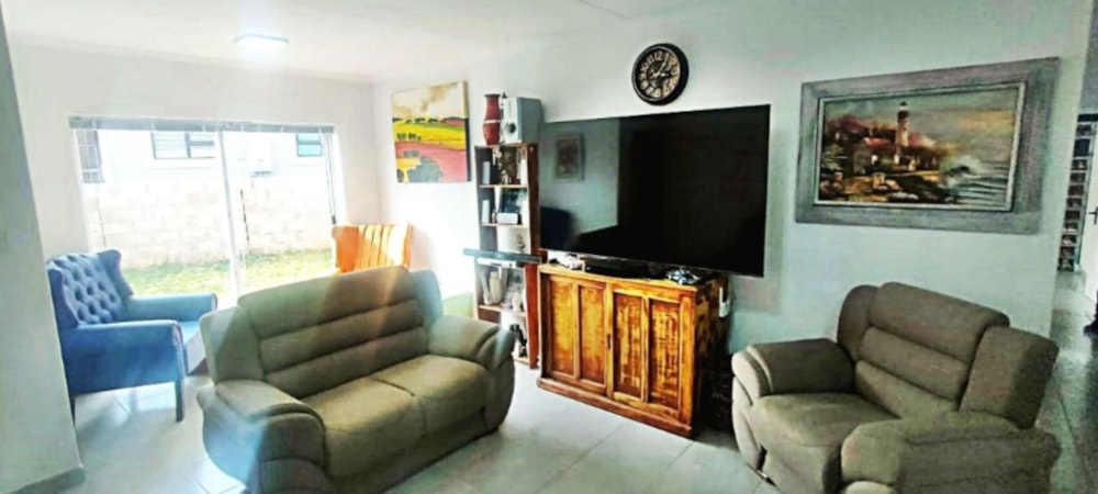 House for sale in Fountains Estate - 1JF1710526 House for sale in Fountains Estate - 1JF1710526