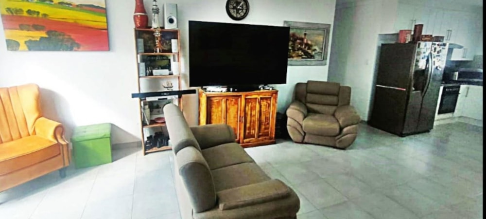 House for sale in Fountains Estate - 1JF1710526 House for sale in Fountains Estate - 1JF1710526