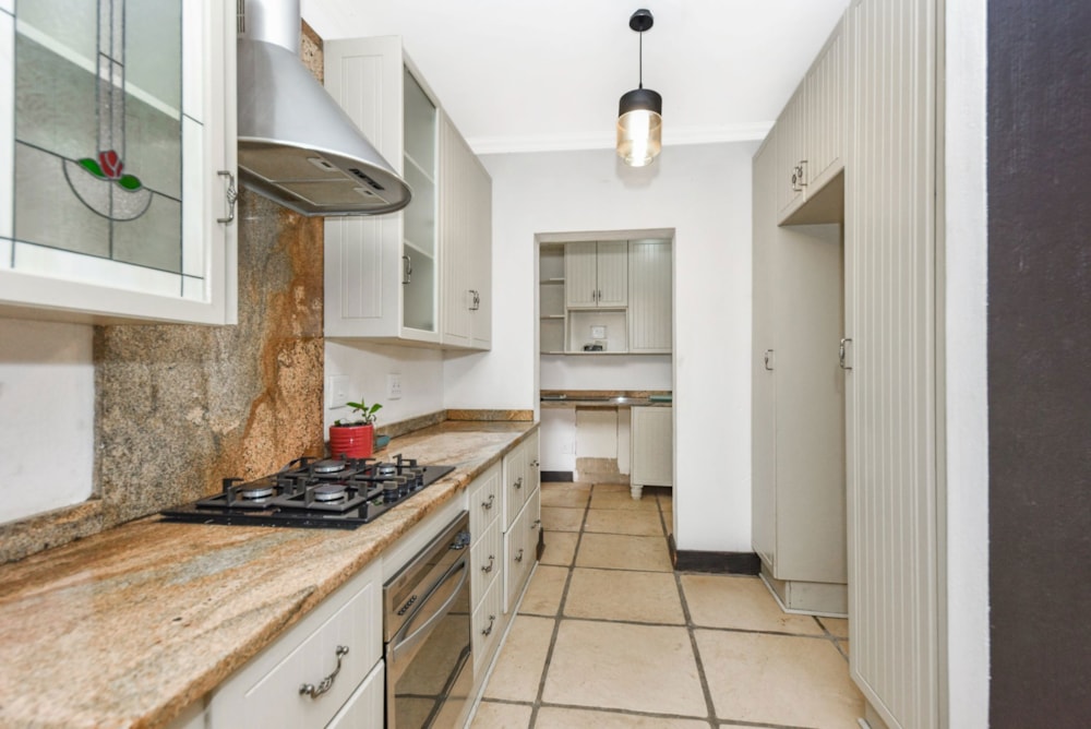 Townhouse for sale in Craigavon - FW1709816