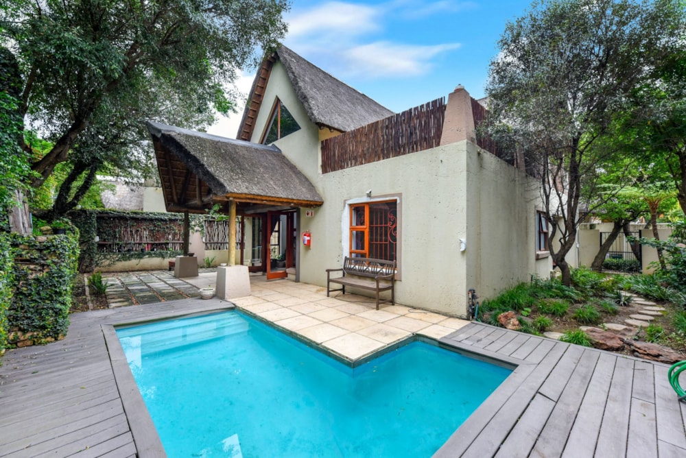 Townhouse for sale in Craigavon - FW1709816