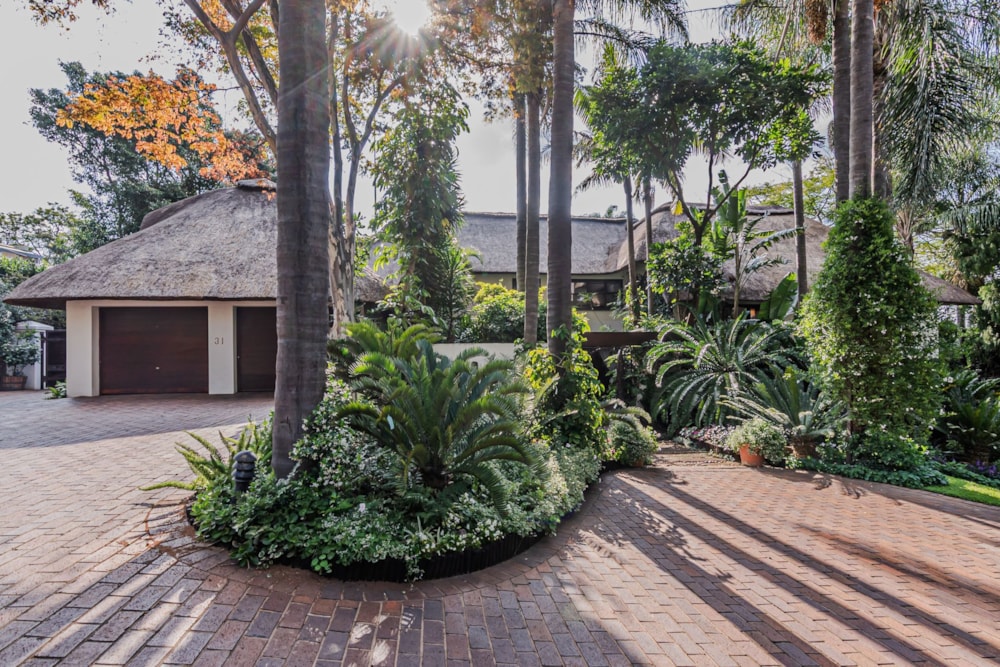 House for sale in Waterkloof Heights - PT1724395 House for sale in Waterkloof Heights - PT1724395