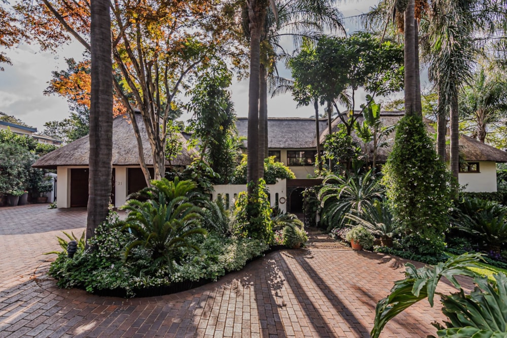 House for sale in Waterkloof Heights - PT1724395 House for sale in Waterkloof Heights - PT1724395