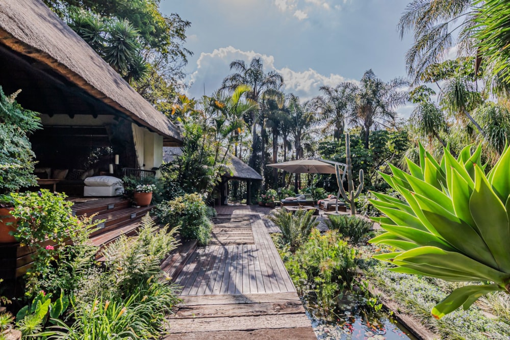 House for sale in Waterkloof Heights - PT1724395 House for sale in Waterkloof Heights - PT1724395