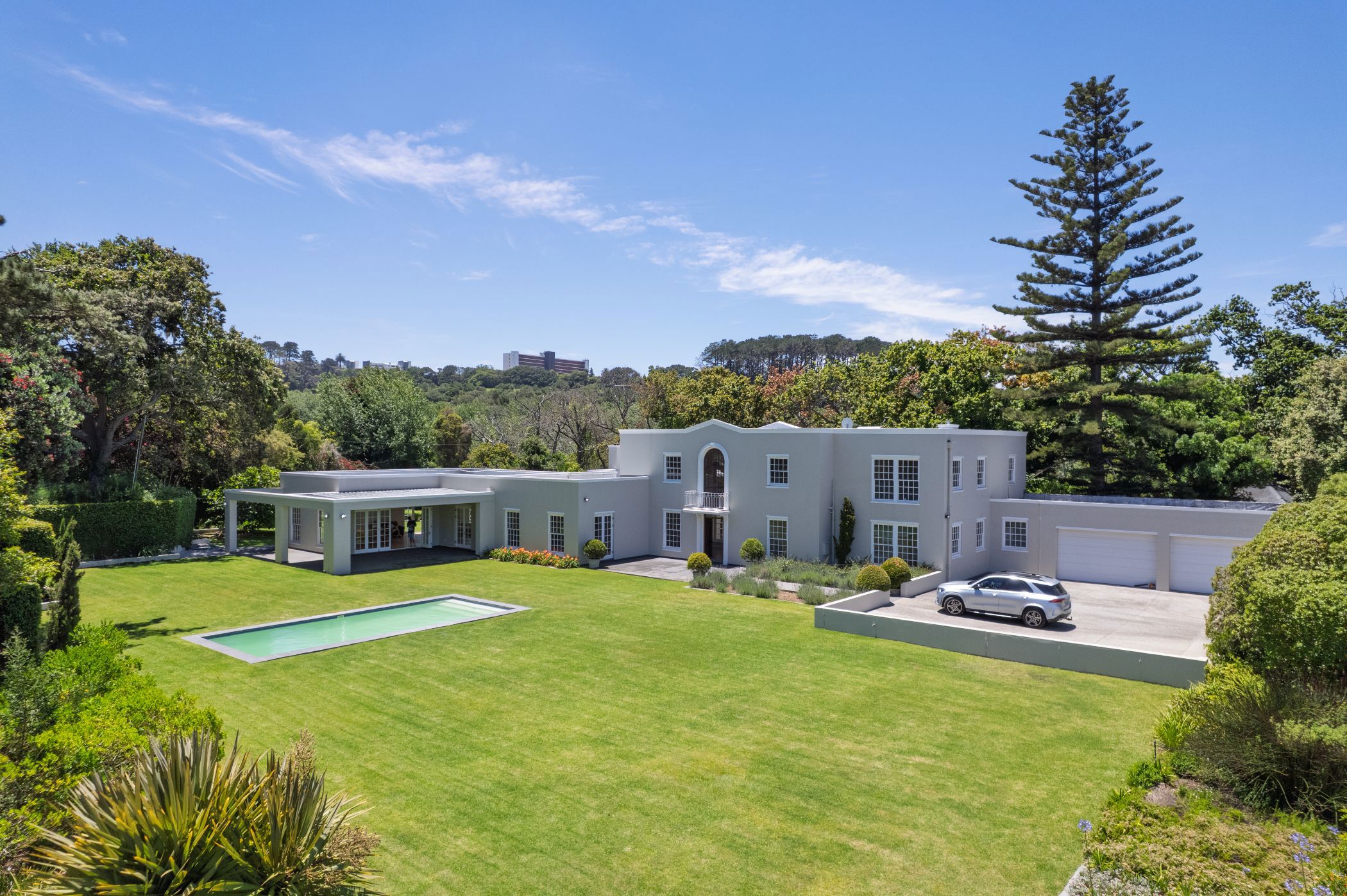 House for sale in Constantia Upper - KW1720314