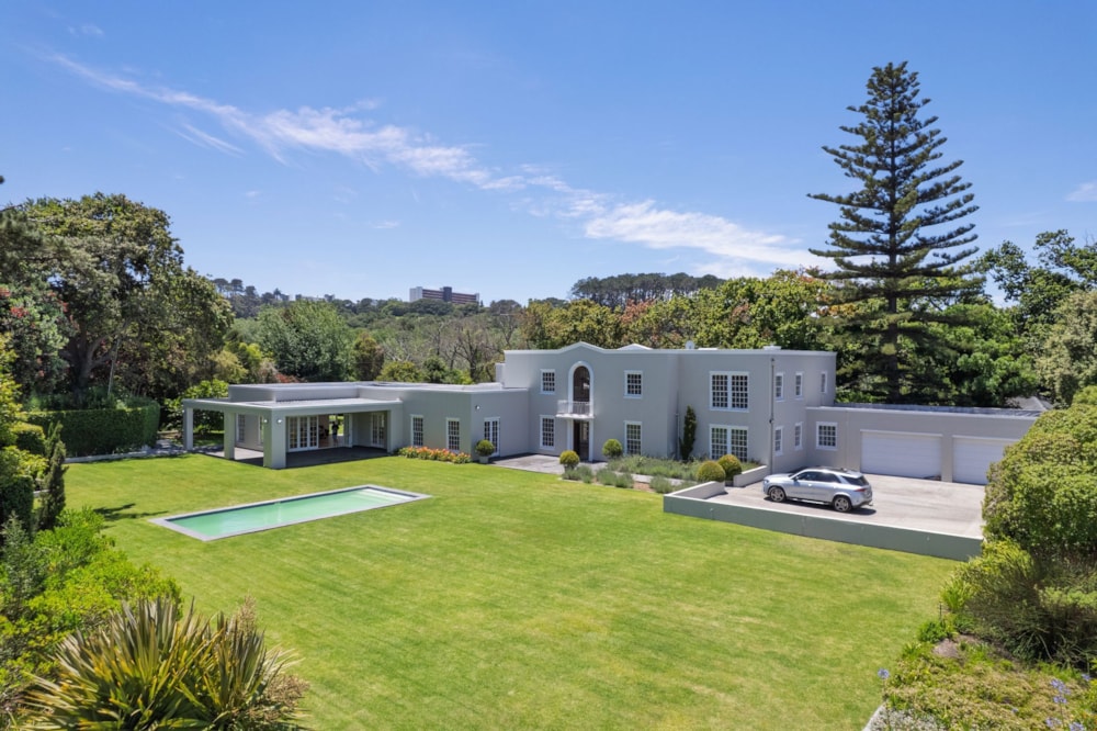 House for sale in Constantia Upper - KW1720314 House for sale in Constantia Upper - KW1720314