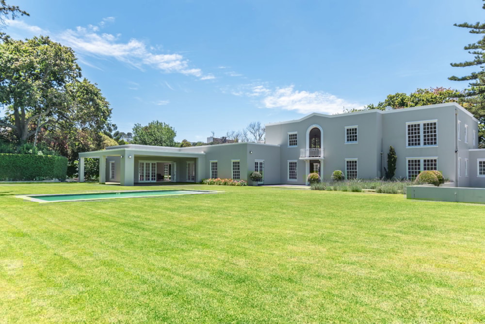 House for sale in Constantia Upper - KW1720314 House for sale in Constantia Upper - KW1720314