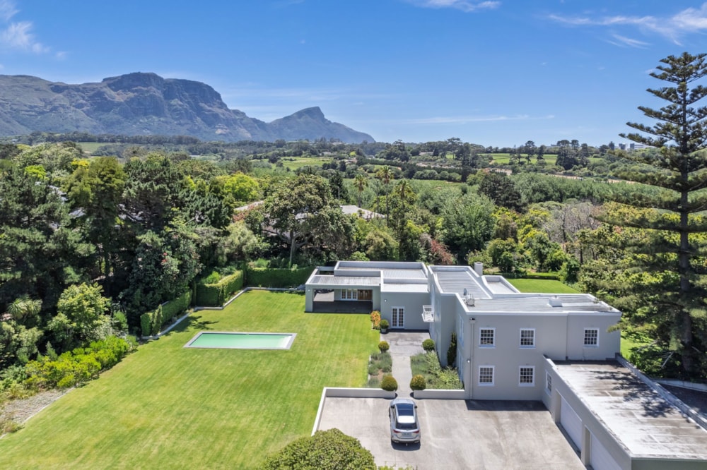 House for sale in Constantia Upper - KW1720314 House for sale in Constantia Upper - KW1720314