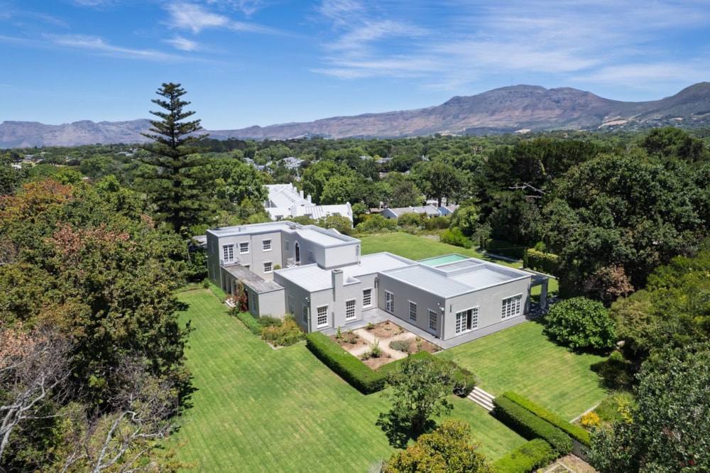 House for sale in Constantia Upper - KW1720314 House for sale in Constantia Upper - KW1720314