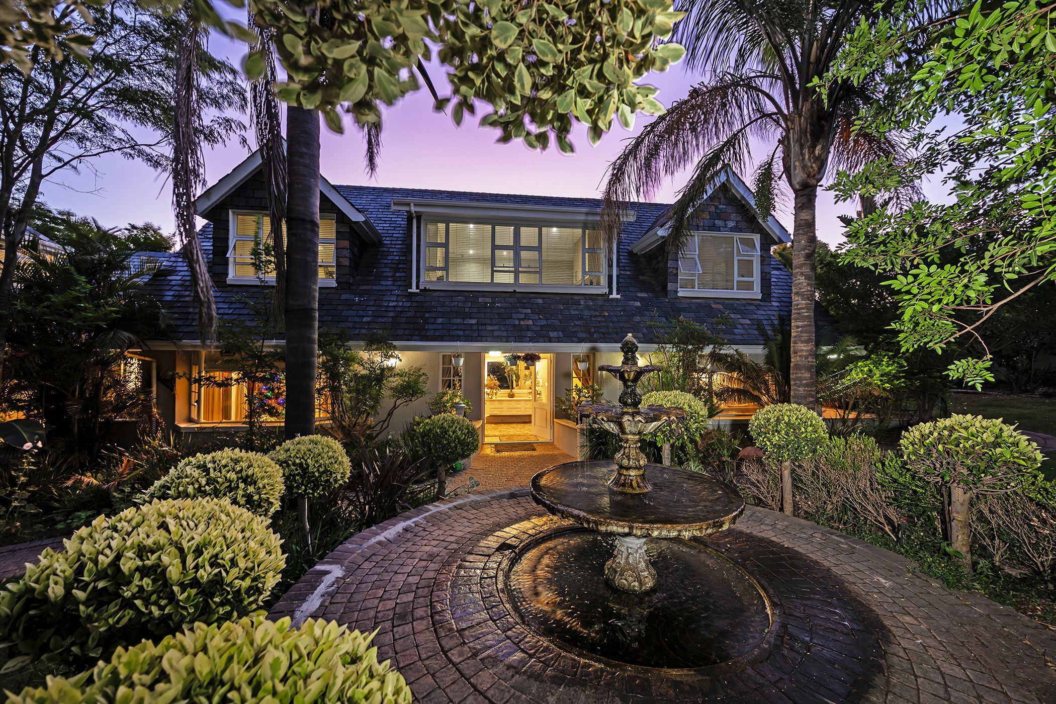 House for sale in Wellway Park - DBV1719132