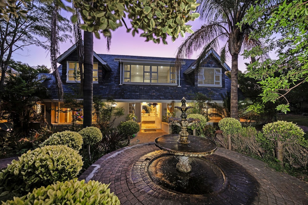 House for sale in Wellway Park - DBV1719132 House for sale in Wellway Park - DBV1719132