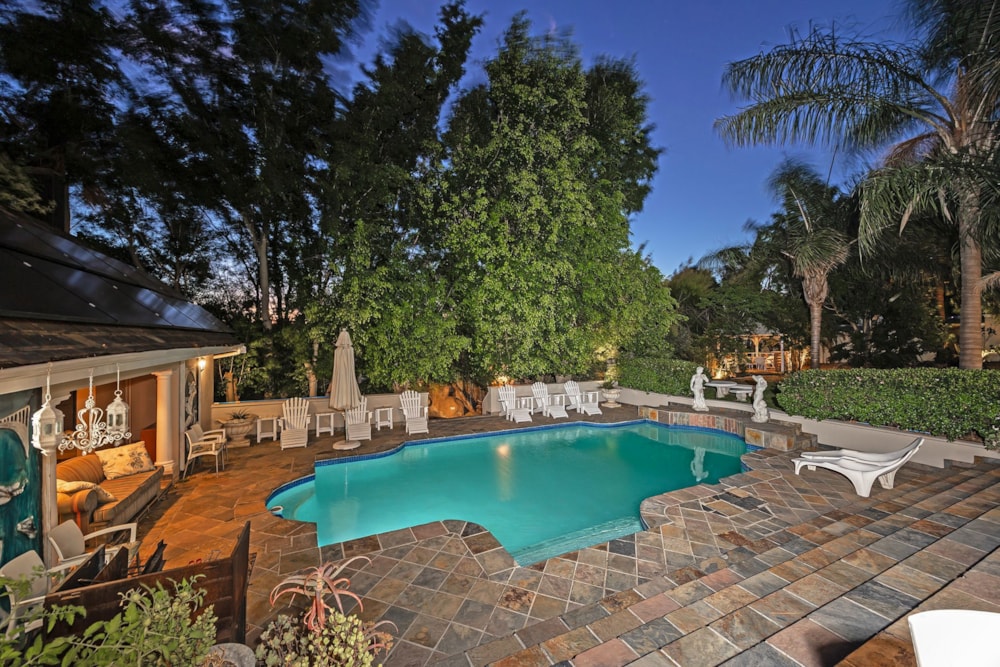 House for sale in Wellway Park - DBV1719132 House for sale in Wellway Park - DBV1719132