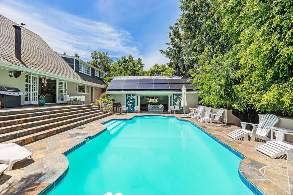 House for sale in Wellway Park - DBV1719132 House for sale in Wellway Park - DBV1719132