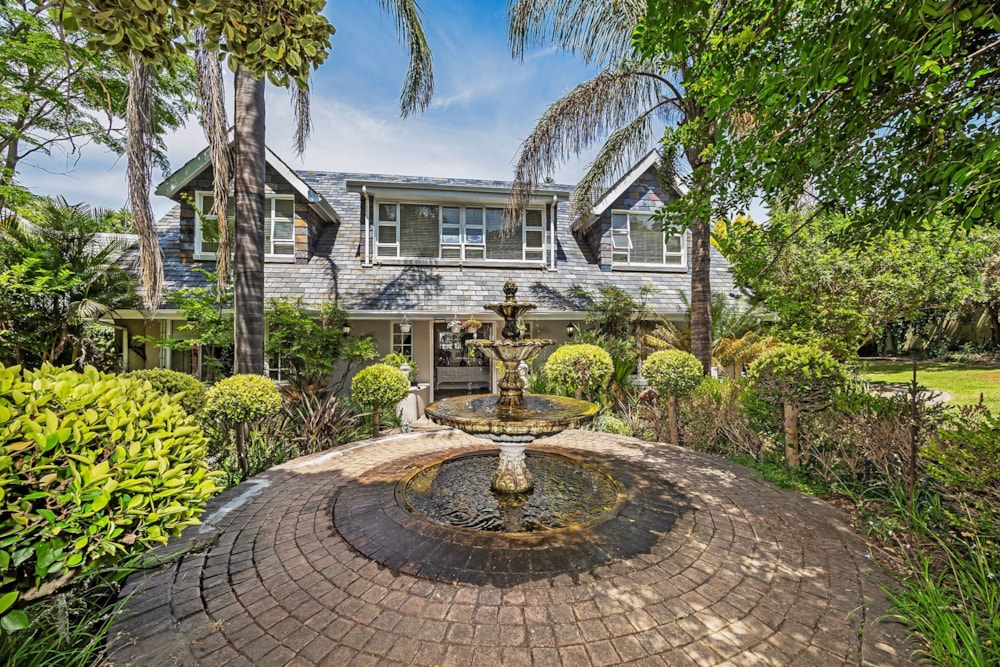 House for sale in Wellway Park - DBV1719132 House for sale in Wellway Park - DBV1719132