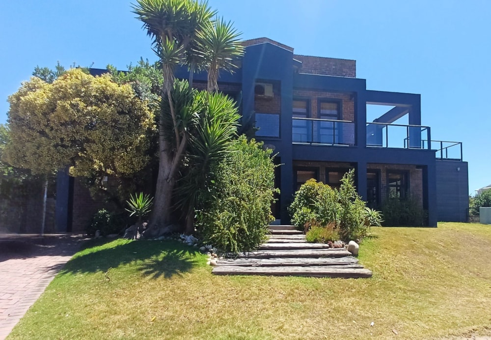 House to rent in Ferreira Town - 1JF1726663 House to rent in Ferreira Town - 1JF1726663