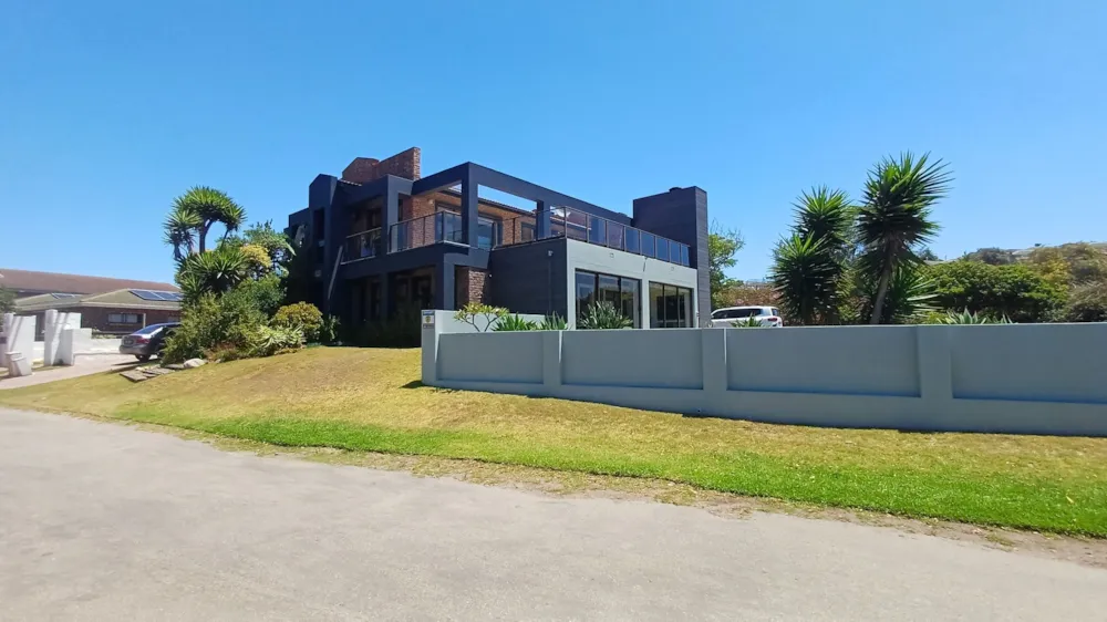 House to rent in Ferreira Town - 1JF1726663