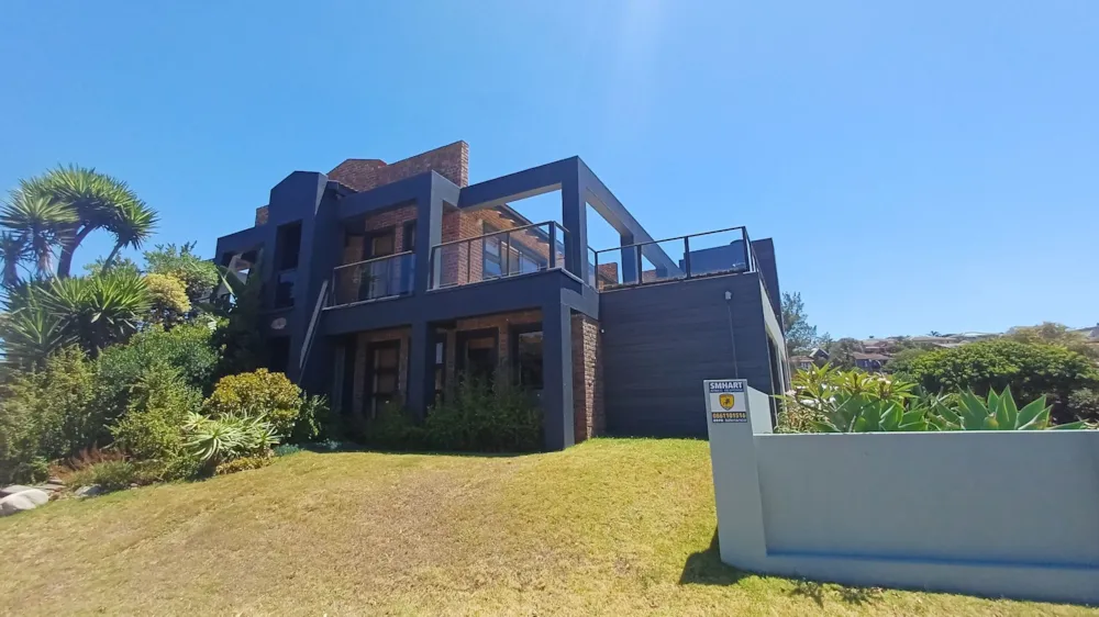 House to rent in Ferreira Town - 1JF1726663