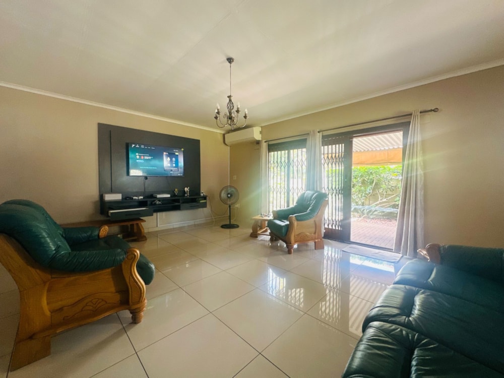 House to rent in Arboretum, Richards Bay - 1RY1723764 House to rent in Arboretum, Richards Bay - 1RY1723764