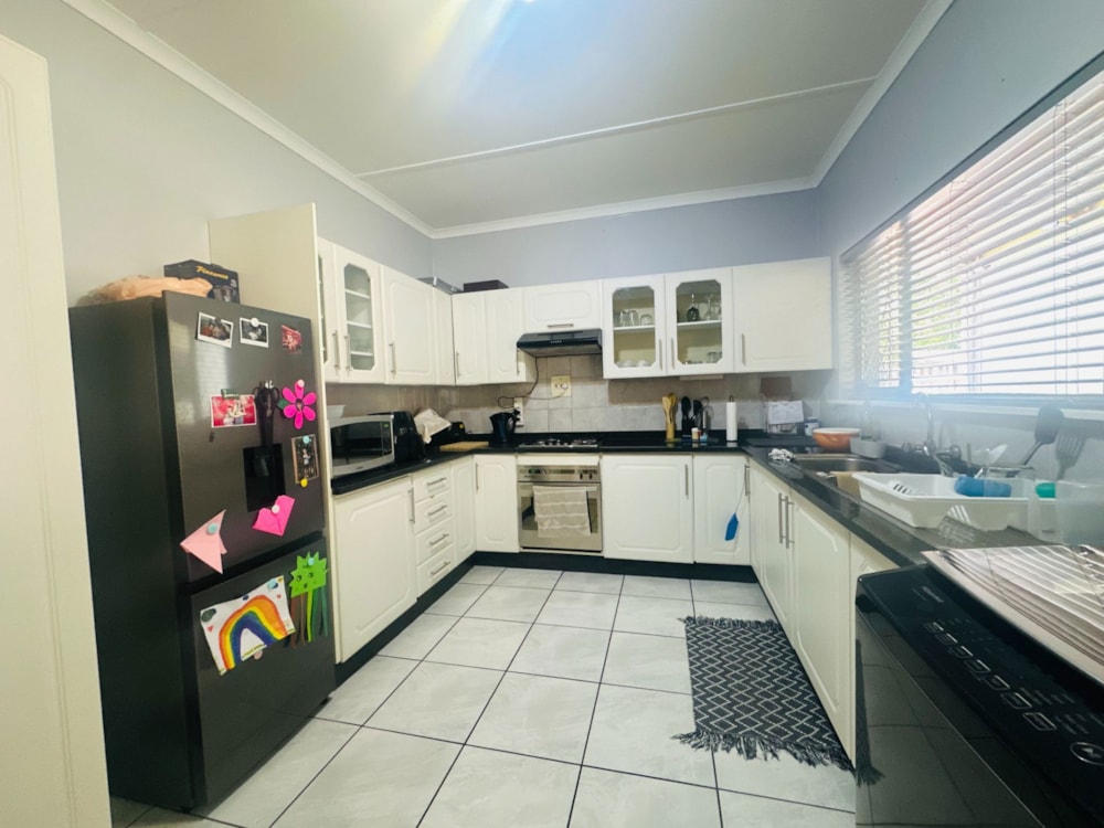 House to rent in Arboretum, Richards Bay - 1RY1723764 House to rent in Arboretum, Richards Bay - 1RY1723764