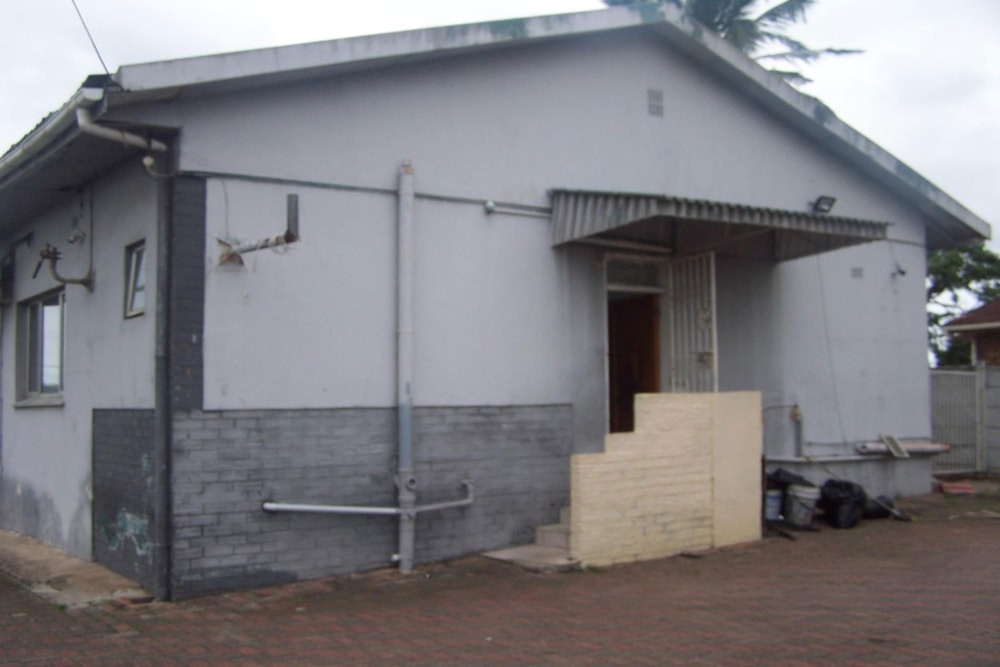 House for sale in Sydenham, Overport - 1WP1723856