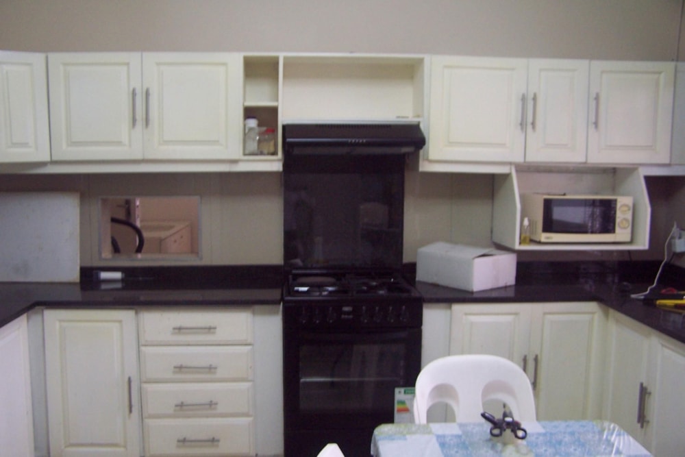 House for sale in Sydenham, Overport - 1WP1723856