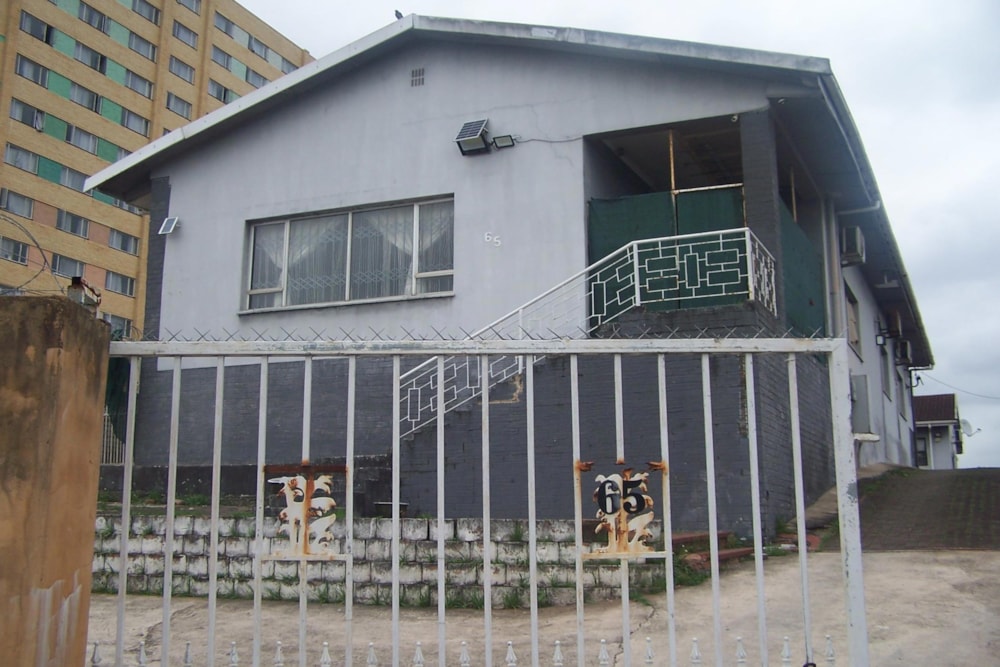 House for sale in Sydenham, Overport - 1WP1723856