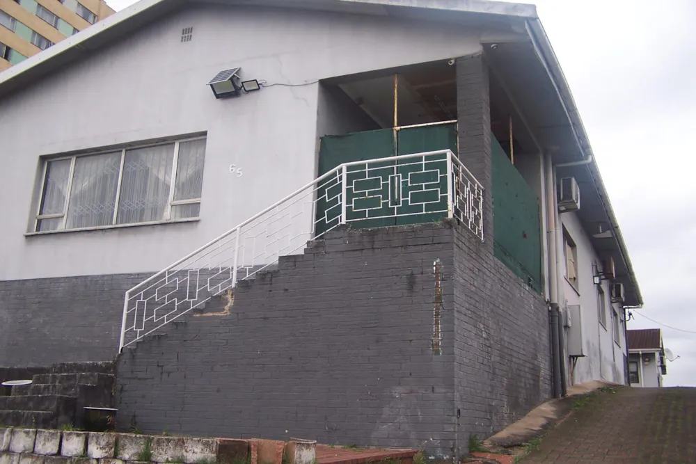 House for sale in Sydenham, Overport - 1WP1723856