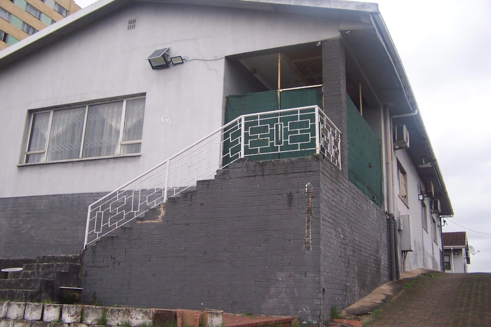 House for sale in Sydenham, Overport - 1WP1723856