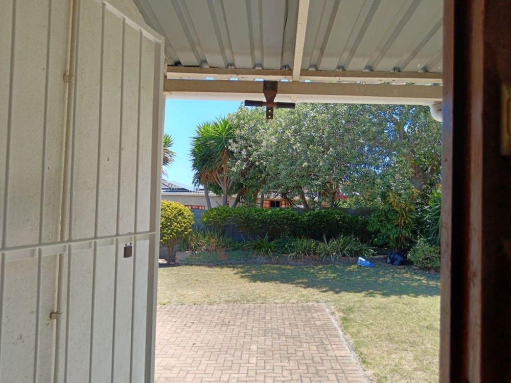 Garden cottage to rent in Newton Park - 1PLZ1711688 Garden cottage to rent in Newton Park - 1PLZ1711688