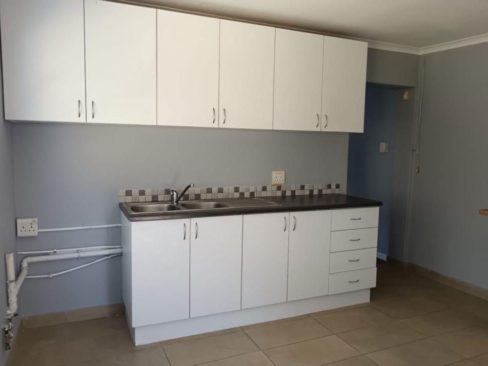 Garden cottage to rent in Newton Park - 1PLZ1711688 Garden cottage to rent in Newton Park - 1PLZ1711688