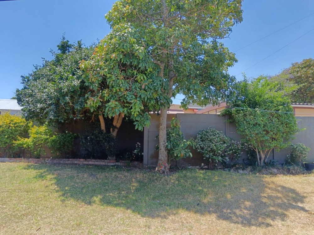 Garden cottage to rent in Newton Park - 1PLZ1711688 Garden cottage to rent in Newton Park - 1PLZ1711688