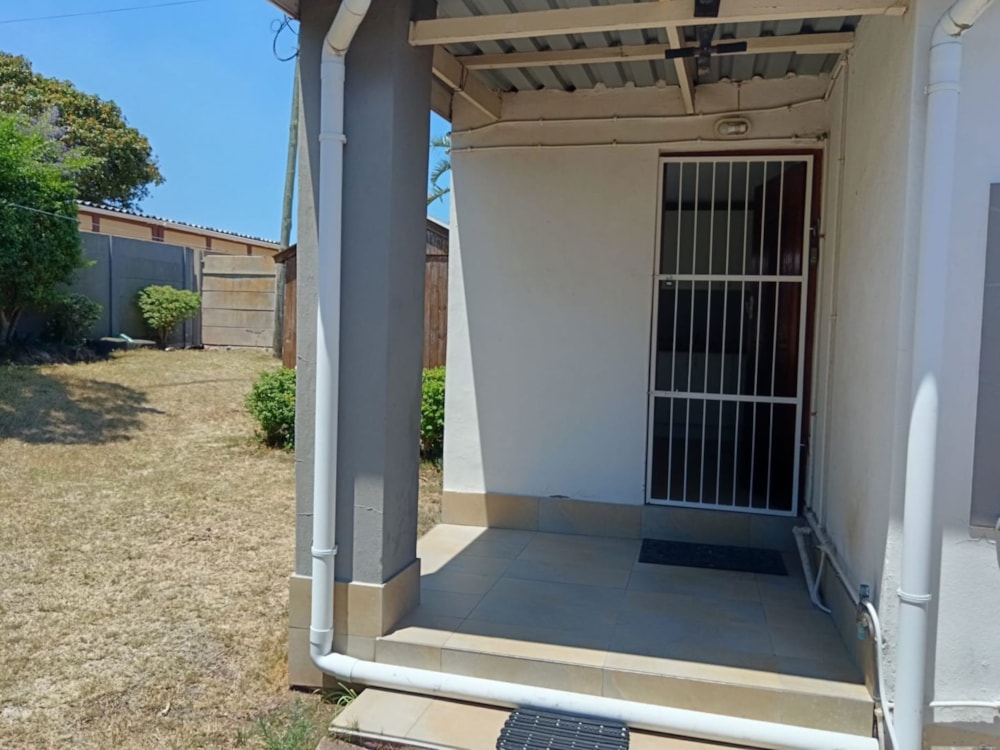 Garden cottage to rent in Newton Park - 1PLZ1711688 Garden cottage to rent in Newton Park - 1PLZ1711688