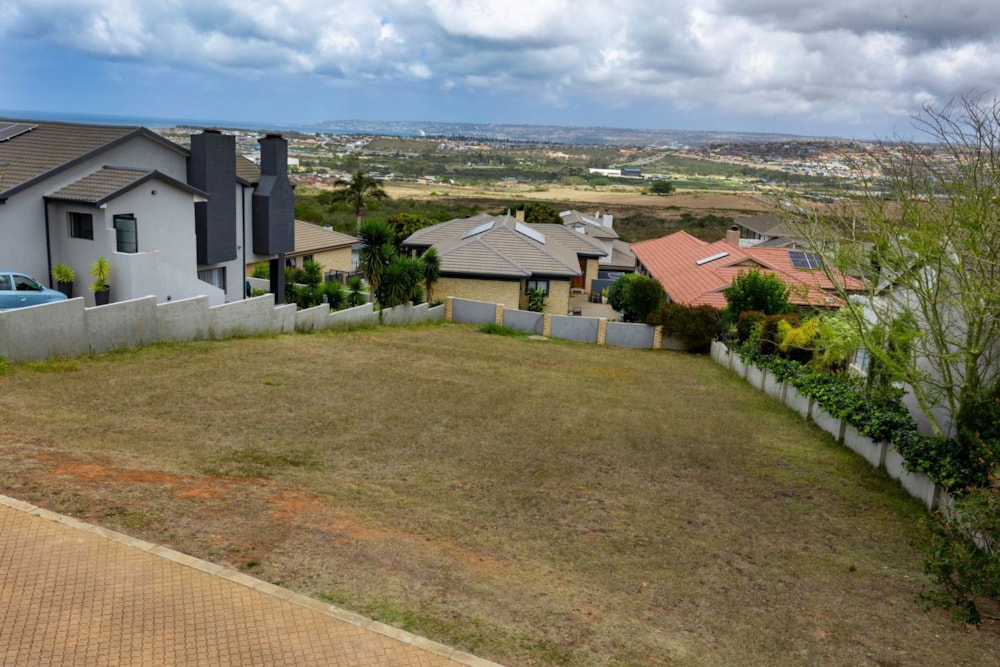 Residential vacant land for sale in Monte Christo - 1MB1724409 Residential vacant land for sale in Monte Christo - 1MB1724409