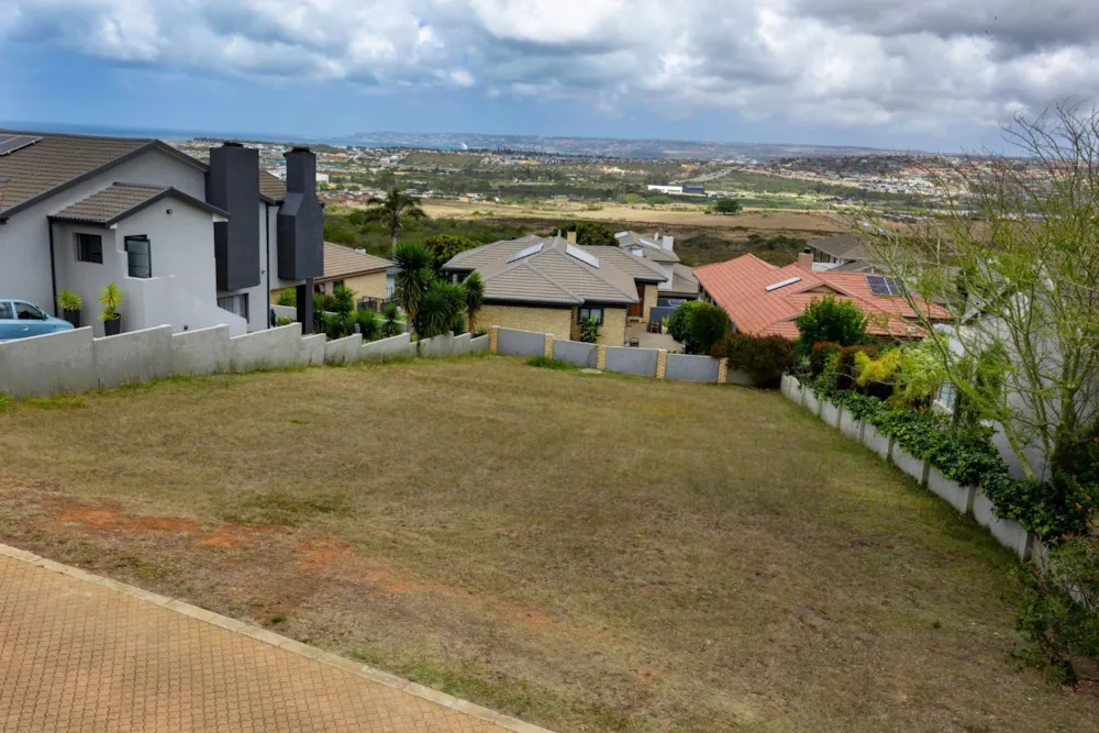 Residential vacant land for sale in Monte Christo - 1MB1724409 Residential vacant land for sale in Monte Christo - 1MB1724409