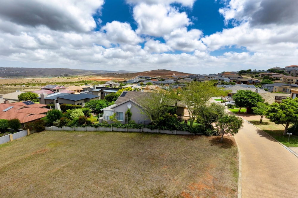 Residential vacant land for sale in Monte Christo - 1MB1724409 Residential vacant land for sale in Monte Christo - 1MB1724409